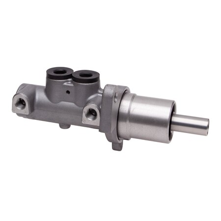 Dynamic Friction Co Brake Master Cylinder, 355-54090 355-54090